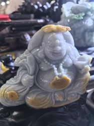 -天光墟市场