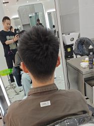 -东方麒麟·潘多拉SALON