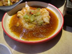 -四小姐的店(泉舜店)