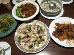 -盏簋品味馆(沙溪店)