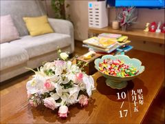 -德瑞姆心理咨询旗舰店