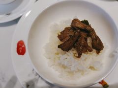-同湘会馆(粤垦路店)
