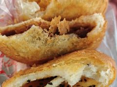 -厚富香面食店王好炸糕(延安路店)