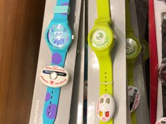 -巴黎迪士尼乐园