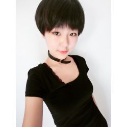 iphone_upload_pic-木北造型