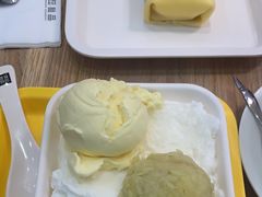 -满记甜品(金唐购物中心店)