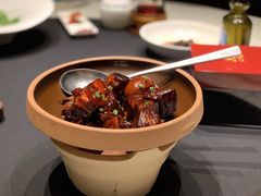 江南红烧肉-逸道(益丰·外滩源店)