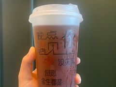 -章记星洲 · 新加坡餐厅(望京店)