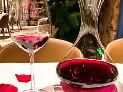 -Osteria Garden 生蚝花园餐厅(原进贤路店)