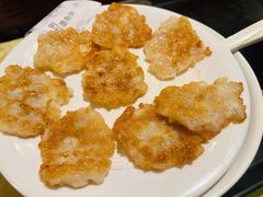 -石岐佬中山菜馆(张溪店)