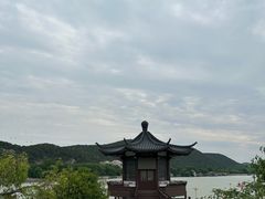 -云龙山