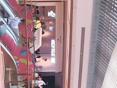 -喜茶(上海兴业太古汇店)