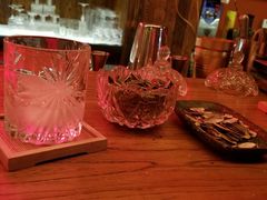 -欢乐时光KTV(东城银座店)