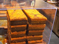 -嘉凌码头·重庆特产手工火锅底料(洪崖洞九楼店)