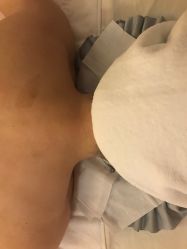 -Oasis Beauty水磨坊科技美肤中心