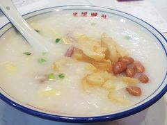 -荔银肠粉(建六店)