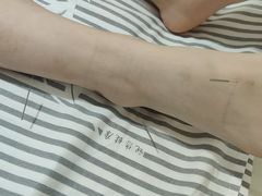 -上海永慈康复医院