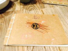 宝珠本-宝珠奶酪(长宁金虹桥店)