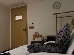 -麦子MaiMassage(打浦桥店)