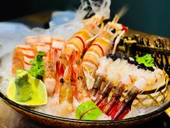 -本逸·割烹料理(湖墅店)