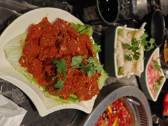 -小王少龙火锅(沙南街店)