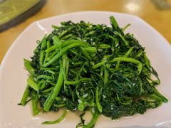-香食阁农庄(悦天下特色第一店)