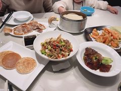 -湖锦酒楼·旗舰店(三阳总店)