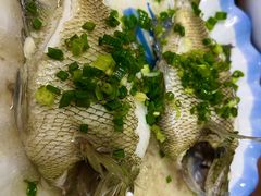 -万兴菜馆(龙华店)