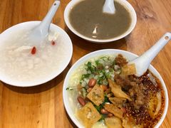 -小豆海棠(人民南路店)
