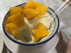 -水牛奶皇后糖水铺(深圳总店)