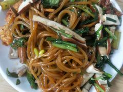 -枣阁园滴滴自助餐