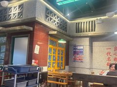 -楠火锅(昆山金鹰店)