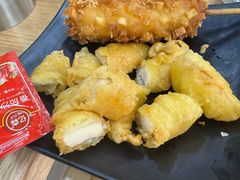 -米笑情(韩乐坊店)