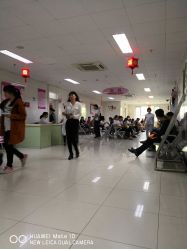 -北京市昌平区妇幼保健院