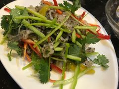 -鲜鲜·鲅鱼圈海鲜(于洪店)