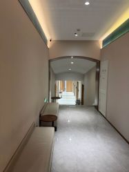 -LIHER北京丽合医疗美容医院