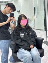 -IN STYLE·全国形象店