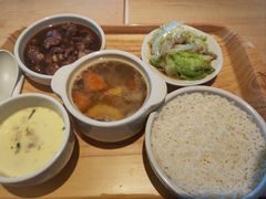 -真功夫(搜秀城店)