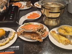 -嘉华国际商业中心