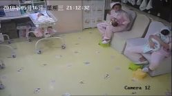 点击看大图 -宝媛会月子中心(越秀店)