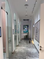 -Dr.U博士医疗美容医院