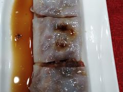 -鼎珑点心仔(燕塘店)