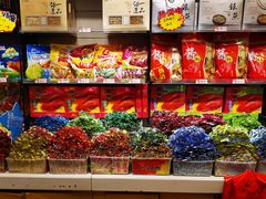 -舜华临武鸭(岳阳东站)