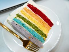 -ADO KAFE(大学城店)