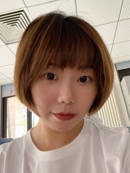 -飞梵造型