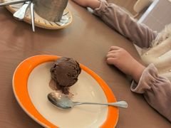 -必胜客(安盛购物广场金州店)