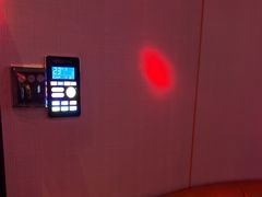 -星聚会KTV(南翔印象城MEGA店)