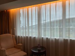 -广州白云机场雅高铂尔曼大酒店
