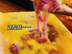 -达摩食堂(仓山万达店)