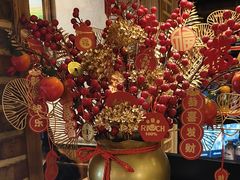 -额尔敦传统涮(光明路店)